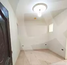 https://aqarmap.com.eg/en/listing/6522009-for-rent-qalyubia-shubra-el-khaima