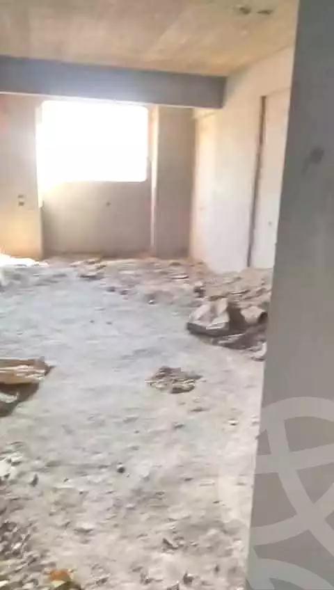 https://aqarmap.com.eg/ar/listing/6522037-for-sale-cairo-ain-shams-alf-maskn
