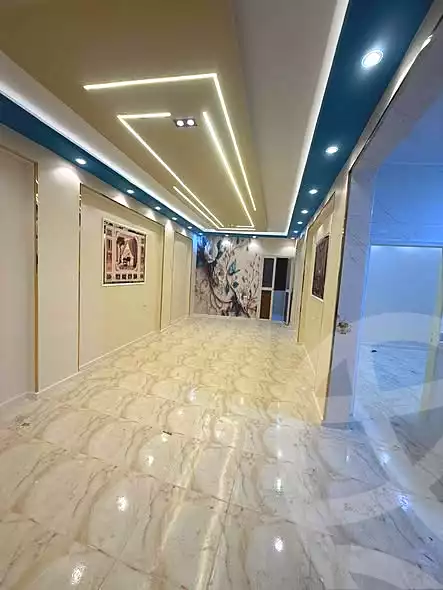 https://aqarmap.com.eg/en/listing/6522038-for-sale-qalyubia-shubra-el-khaima