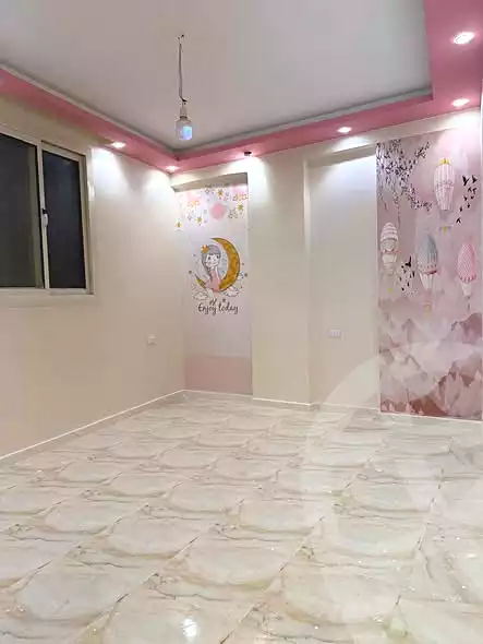 https://aqarmap.com.eg/en/listing/6522038-for-sale-qalyubia-shubra-el-khaima