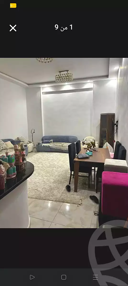 https://aqarmap.com.eg/en/listing/6522053-for-sale-alexandria-l-jmy-lbytsh-bianchiii-el-arbaeen-st