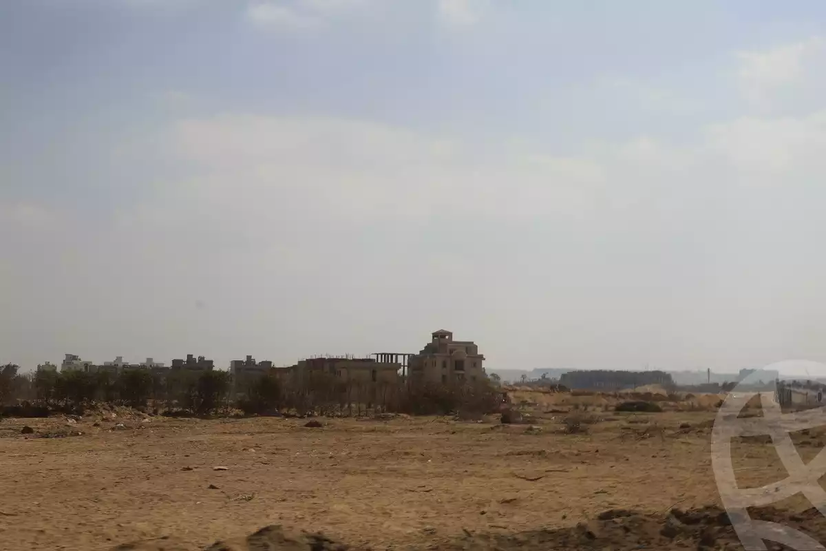 https://aqarmap.com.eg/en/listing/6522063-for-sale-cairo-el-sheikh-zayed-city-green-revolution