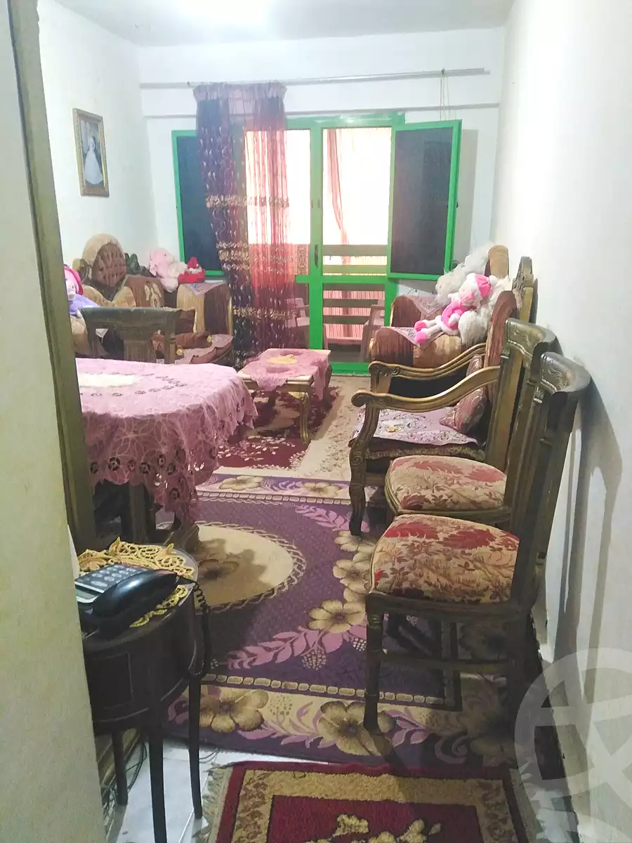 https://aqarmap.com.eg/en/listing/6522048-for-sale-alexandria-l-jmy-el-hanouvel-abd-el-moneam-gaber-st