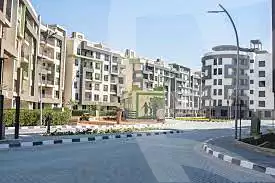 https://aqarmap.com.eg/ar/listing/6522065-for-sale-cairo-6th-of-october-hadaeq-october-kmbwnd-fy-hdyq-ktwbr-kenz