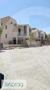 https://aqarmap.com.eg/ar/listing/6522112-for-sale-cairo-el-sheikh-zayed-city-lshykh-zyd-ljdyd-karmell-compound-sodic