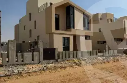 https://aqarmap.com.eg/ar/listing/6522112-for-sale-cairo-el-sheikh-zayed-city-lshykh-zyd-ljdyd-karmell-compound-sodic