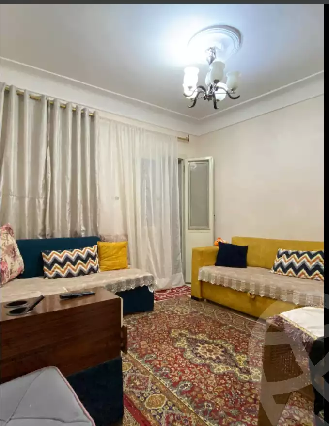 https://aqarmap.com.eg/en/listing/6522147-for-sale-alexandria-l-jmy-lbytsh-princess-st