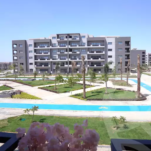 https://aqarmap.com.eg/en/listing/6522134-for-sale-cairo-heliopolis-compounds-stoda-residence-il-cazar