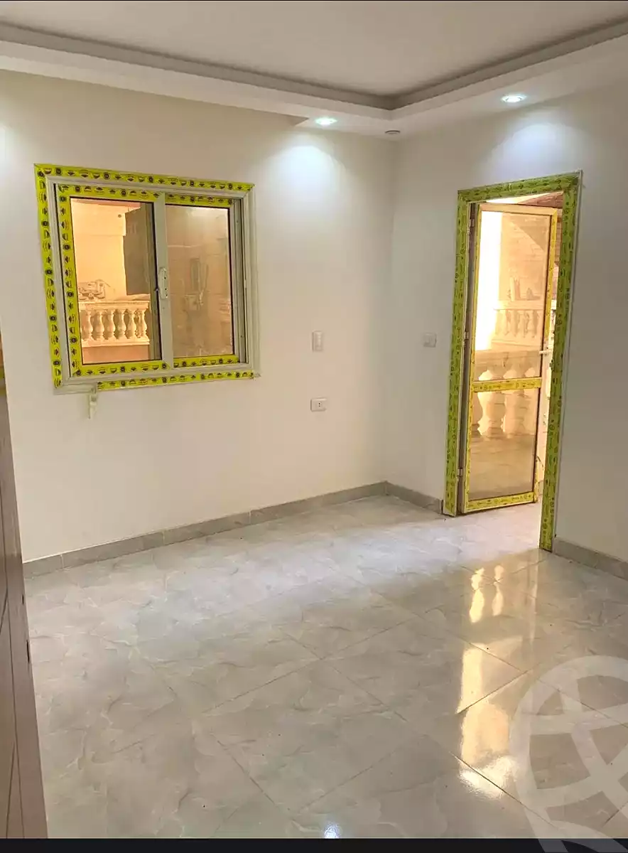https://aqarmap.com.eg/ar/listing/6522179-for-sale-cairo-el-haram-el-maryotya