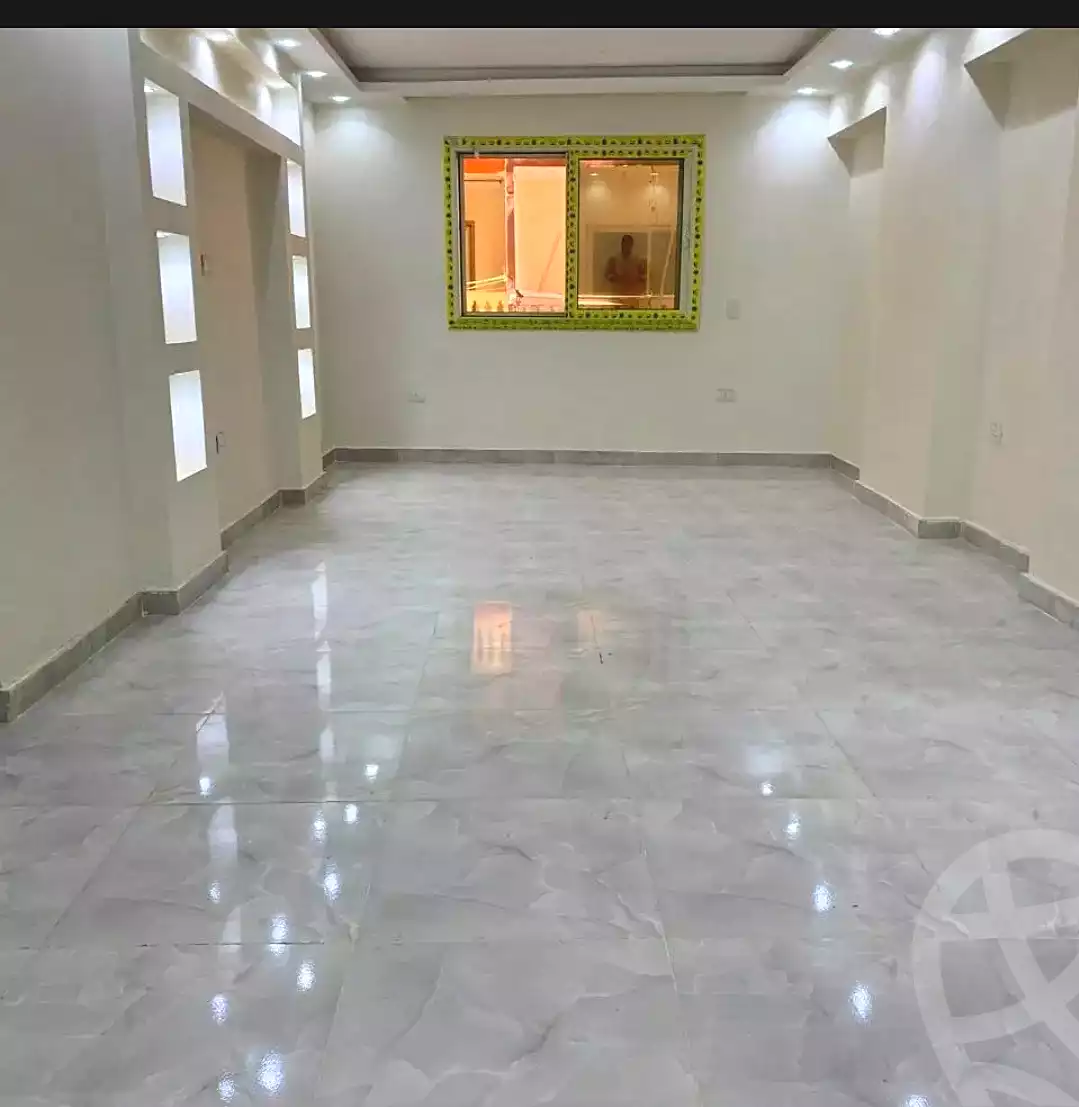 https://aqarmap.com.eg/ar/listing/6522179-for-sale-cairo-el-haram-el-maryotya