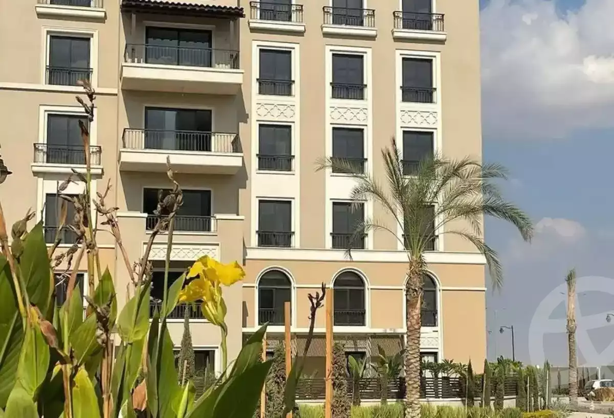 https://aqarmap.com.eg/en/listing/6522169-for-rent-cairo-el-sheikh-zayed-city-compounds-kmbwnd-fyldj-wyst-dr-llttwyr