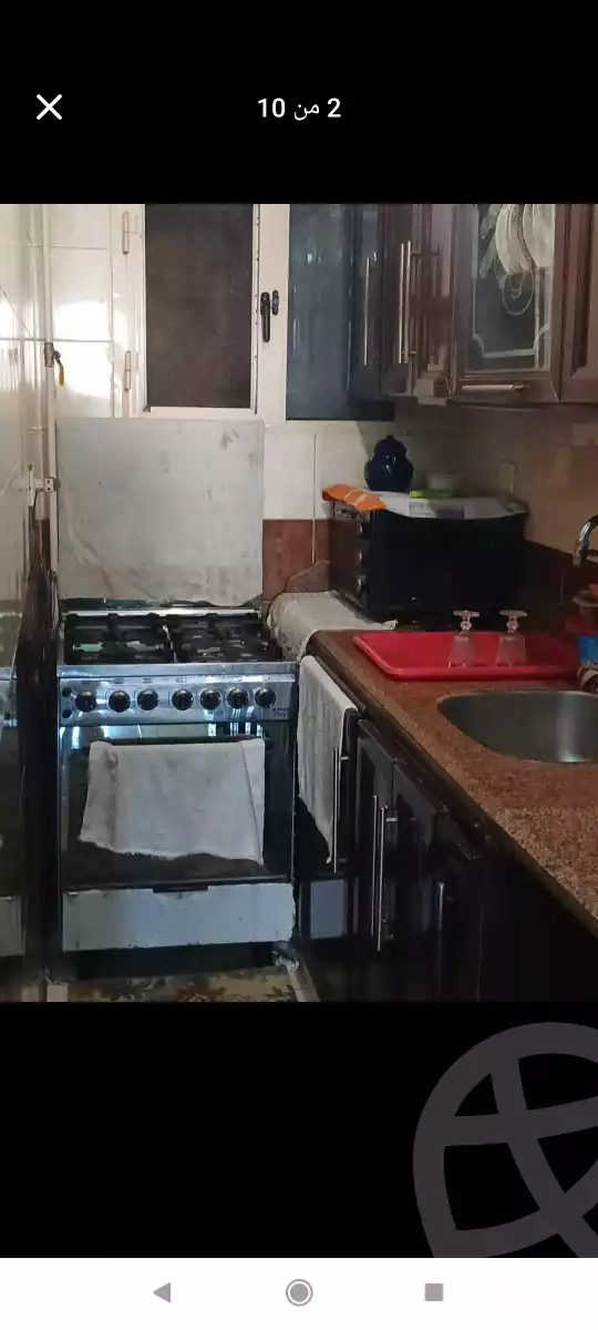 https://aqarmap.com.eg/en/listing/6522249-for-sale-alexandria-camp-cesar-port-said-street