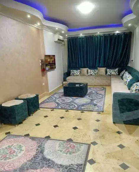 https://aqarmap.com.eg/en/listing/6522270-for-rent-cairo-el-haram-el-talbya-tersa-st