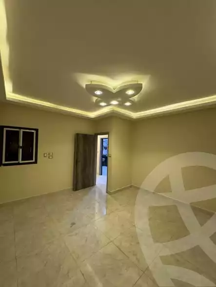 https://aqarmap.com.eg/ar/listing/6522264-for-sale-cairo-faisal-el-lebeny