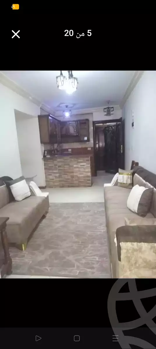 https://aqarmap.com.eg/en/listing/6522275-for-sale-alexandria-l-jmy-shataa-el-nakheel