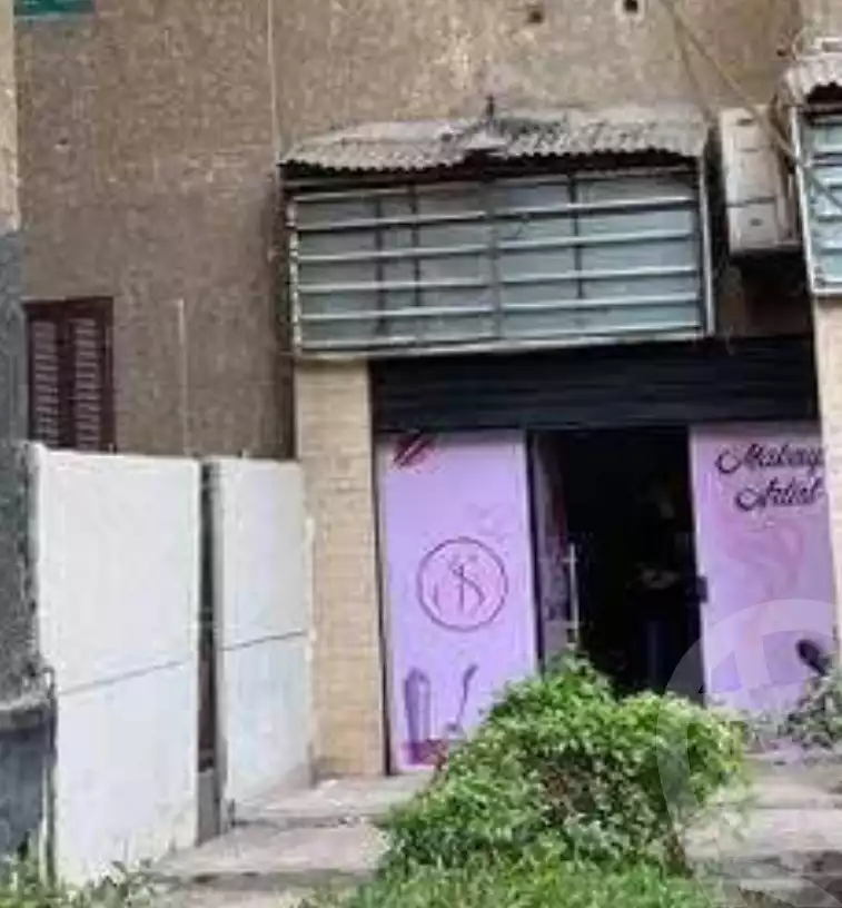 https://aqarmap.com.eg/en/listing/6522384-for-sale-cairo-nasr-city