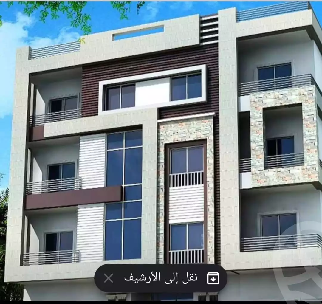 https://aqarmap.com.eg/en/listing/6522396-for-sale-cairo-el-sheikh-zayed-city-el-hay-el-khames-lhy-lkhms