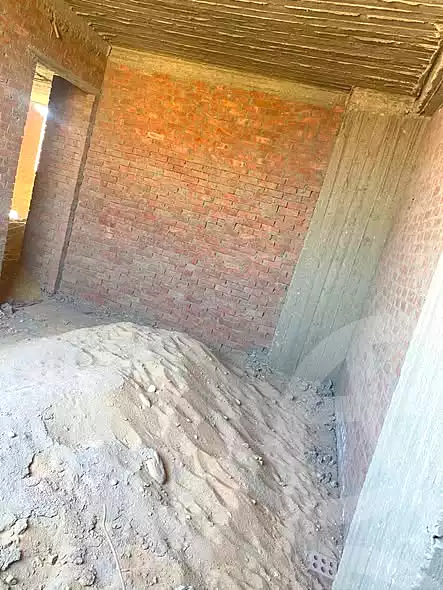 https://aqarmap.com.eg/ar/listing/6522428-for-sale-cairo-el-haram-el-lebeny