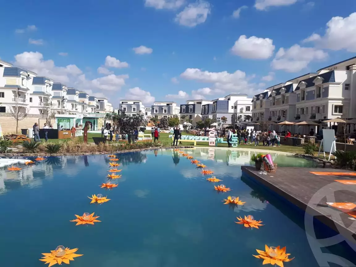 https://aqarmap.com.eg/ar/listing/6522465-for-sale-cairo-6th-of-october-compounds-mountain-view-chillout-park-mountain-view-lakeside