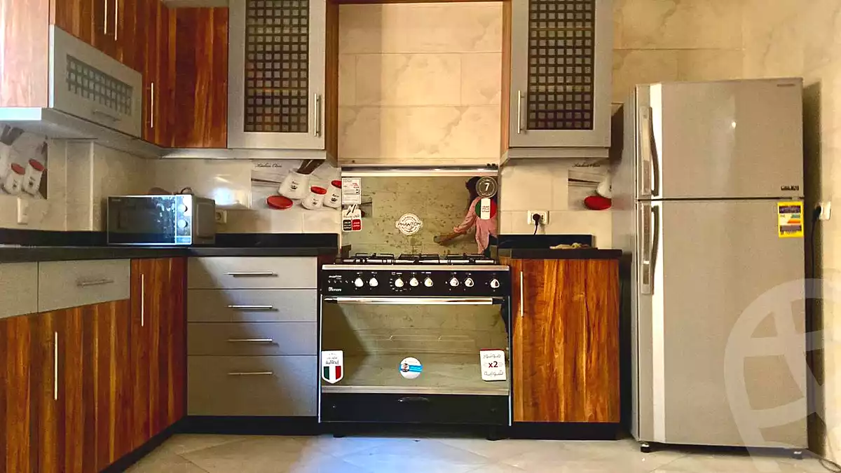 https://aqarmap.com.eg/en/listing/6522527-for-rent-cairo-new-cairo-el-banafsg-el-banafsag-omarat-qt-342