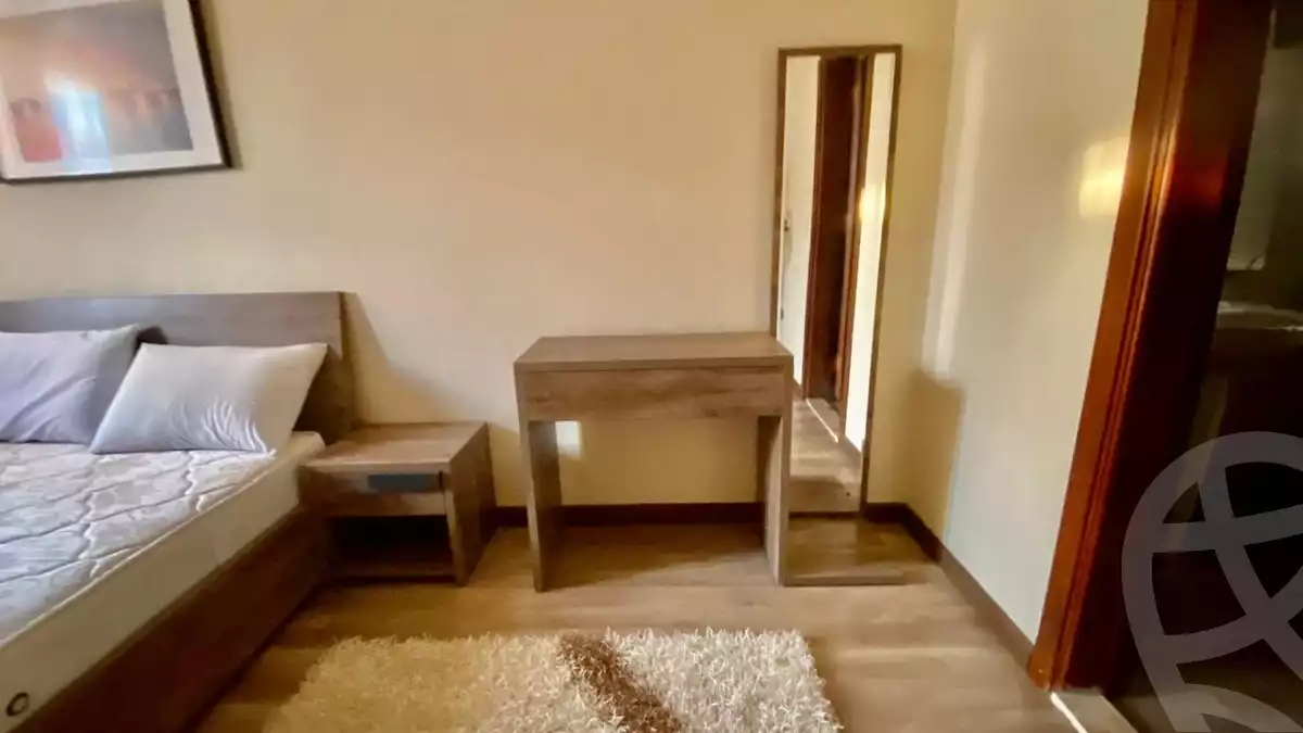 https://aqarmap.com.eg/en/listing/6522527-for-rent-cairo-new-cairo-el-banafsg-el-banafsag-omarat-qt-342