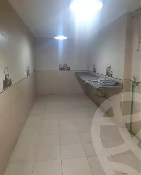 https://aqarmap.com.eg/en/listing/6522580-for-rent-alexandria-smouha-mohammed-fawzi-moaz-st