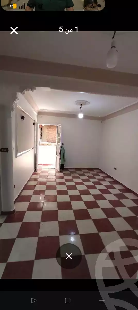 https://aqarmap.com.eg/en/listing/6522642-for-sale-alexandria-lsywf