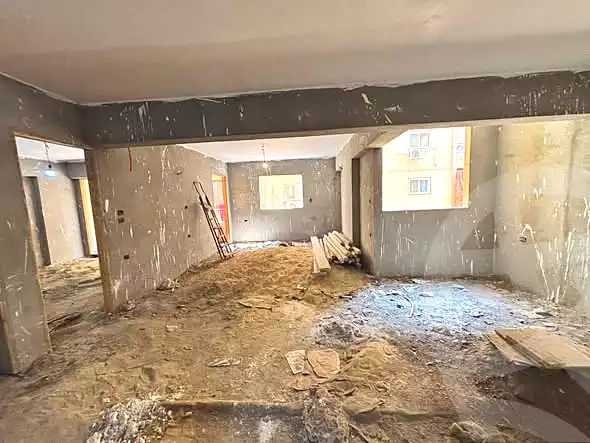 https://aqarmap.com.eg/ar/listing/6522650-for-sale-cairo-shoubra-rod-el-farag-shr-fkhr-ldyn