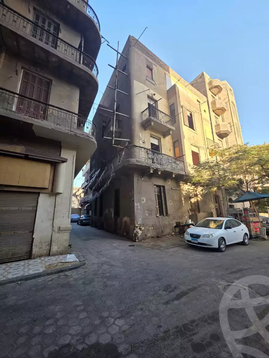 https://aqarmap.com.eg/ar/listing/6522745-for-sale-cairo-el-abbasiya-el-gaish-square