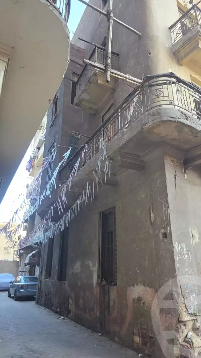 https://aqarmap.com.eg/ar/listing/6522745-for-sale-cairo-el-abbasiya-el-gaish-square