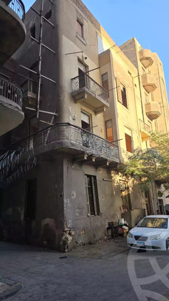 https://aqarmap.com.eg/ar/listing/6522745-for-sale-cairo-el-abbasiya-el-gaish-square