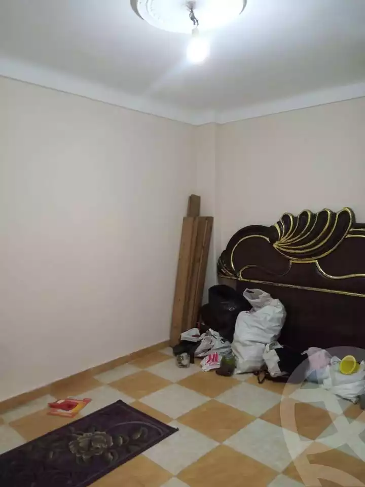https://aqarmap.com.eg/ar/listing/6522910-for-sale-alexandria-el-mandara-alex-el-mandara-qebli