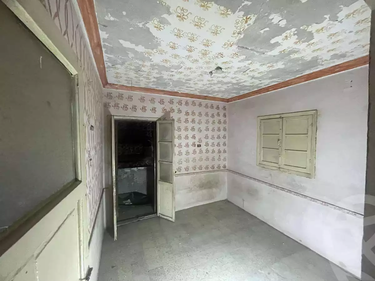 https://aqarmap.com.eg/ar/listing/6522938-for-sale-qalyubia-shubra-el-khaima