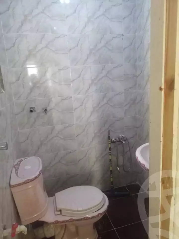 https://aqarmap.com.eg/en/listing/6522972-for-sale-alexandria-l-jmy-lbytsh-bianchiii-street-11