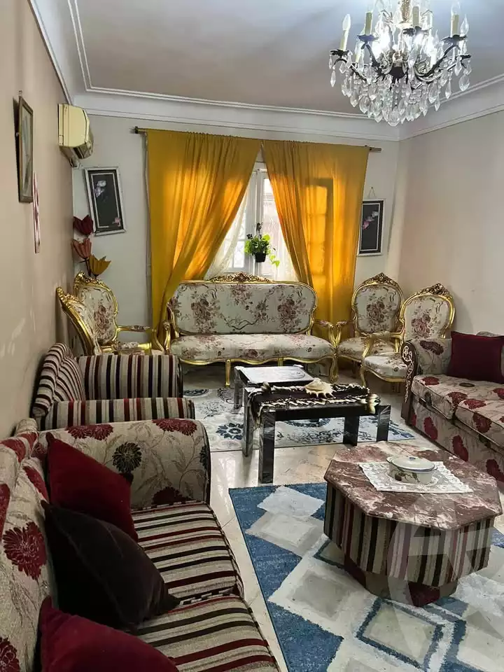 https://aqarmap.com.eg/en/listing/6522982-for-sale-alexandria-ganaklis