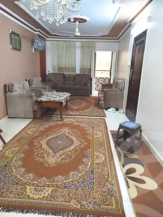 https://aqarmap.com.eg/en/listing/6522988-for-sale-cairo-ain-shams-mnshy-lthryr