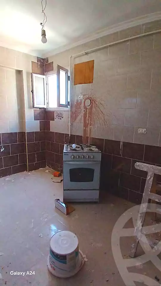 https://aqarmap.com.eg/en/listing/6522990-for-sale-alexandria-ganaklis