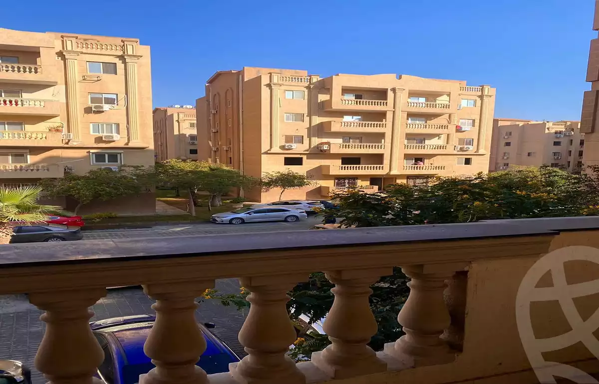 https://aqarmap.com.eg/en/listing/6522987-for-sale-cairo-new-cairo-compounds-el-ashrafia