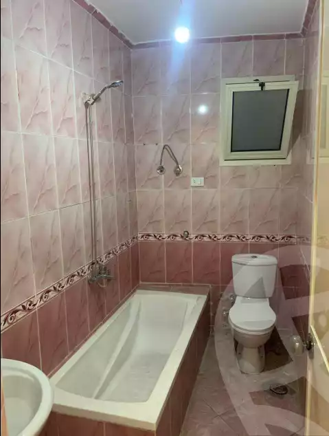 https://aqarmap.com.eg/ar/listing/6522997-for-sale-alexandria-lsywf-el-falki