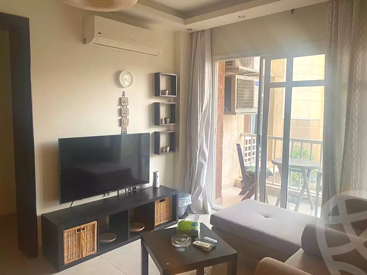 https://aqarmap.com.eg/ar/listing/6522969-for-rent-cairo-new-cairo-madinaty-seventh-zone-buildings-mdynty-by-7