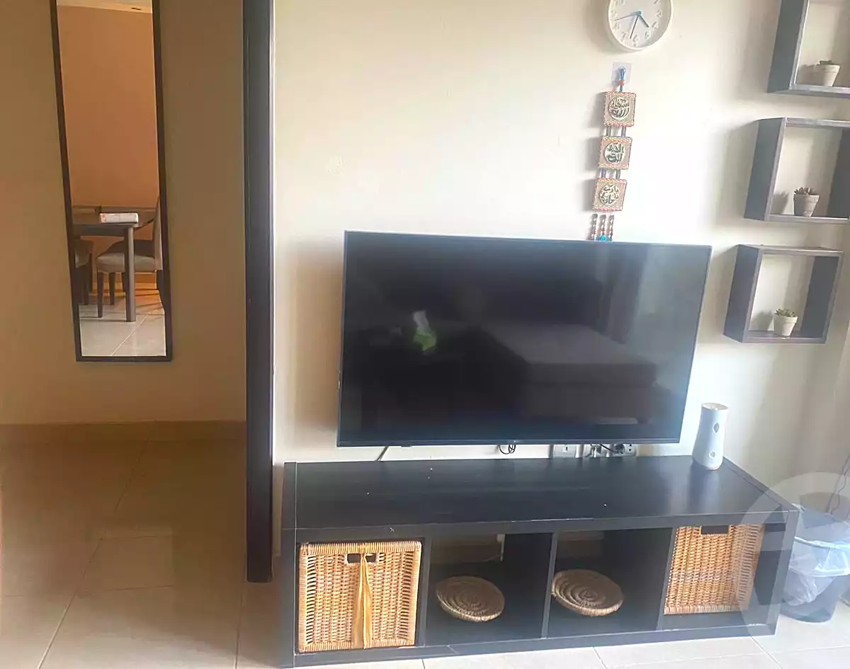 https://aqarmap.com.eg/ar/listing/6522969-for-rent-cairo-new-cairo-madinaty-seventh-zone-buildings-mdynty-by-7