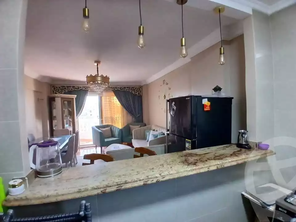 https://aqarmap.com.eg/ar/listing/6523023-for-sale-alexandria-el-asafra-shr-45