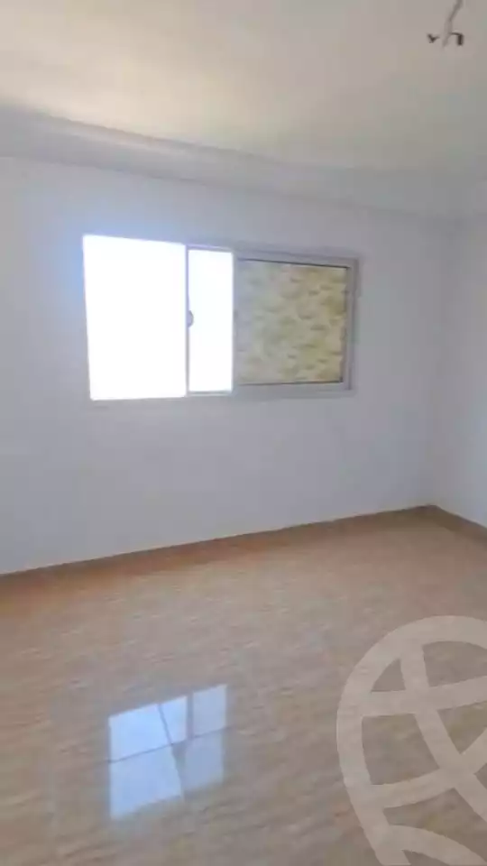 https://aqarmap.com.eg/en/listing/6523036-for-sale-alexandria-fyktwry