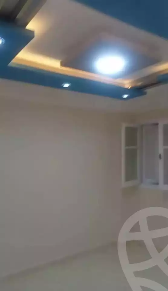 https://aqarmap.com.eg/ar/listing/6523039-for-sale-alexandria-el-asafra-shr-jml-bd-lnsr