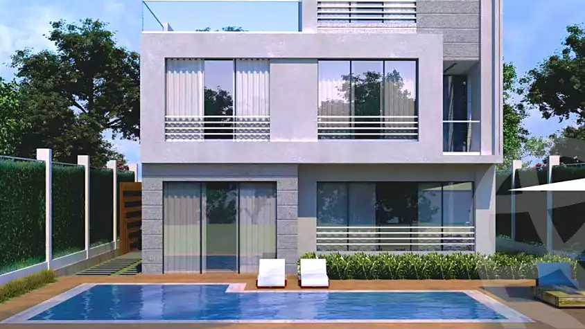 https://aqarmap.com.eg/en/listing/6523038-for-sale-cairo-el-sheikh-zayed-city-lshykh-zyd-ljdyd-park-valley-diwan-compound-efid