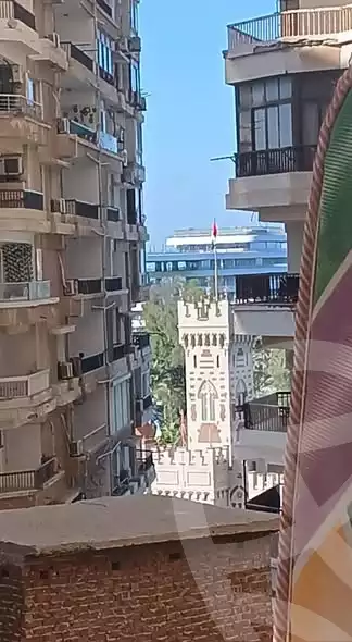 https://aqarmap.com.eg/en/listing/6523045-for-sale-alexandria-el-mandara-alex-el-mandara-bahri