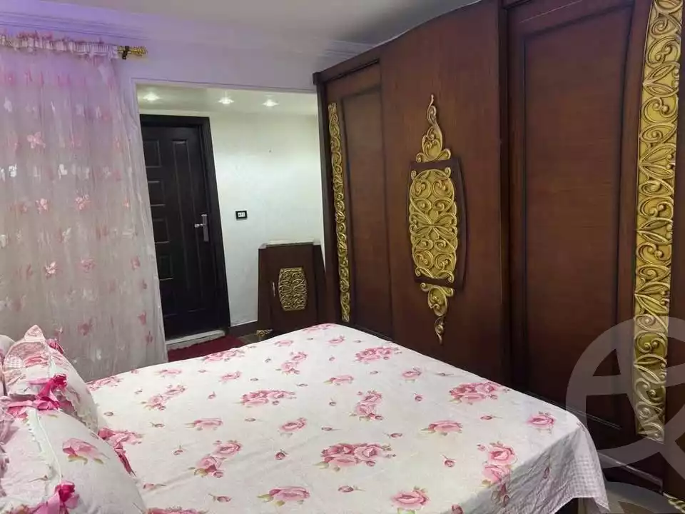 https://aqarmap.com.eg/en/listing/6523044-for-sale-cairo-ain-shams-ahmed-esmat-st