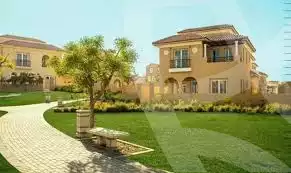 https://aqarmap.com.eg/ar/listing/6523055-for-sale-cairo-new-cairo-compounds-hyde-park-centre-ville-hyde-park