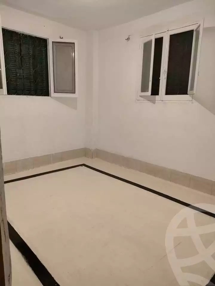 https://aqarmap.com.eg/ar/listing/6523094-for-rent-cairo-el-haram