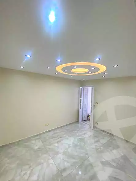 https://aqarmap.com.eg/ar/listing/6523139-for-sale-alexandria-miami-iskandar-ibrahim-st